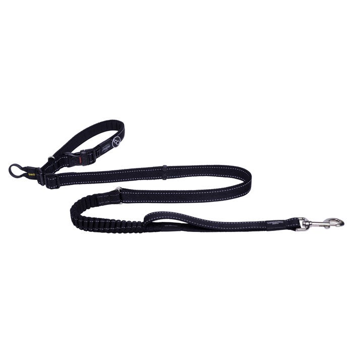 Petbarn long sales lead