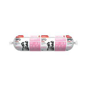 Prime 100 new arrivals dog food petbarn