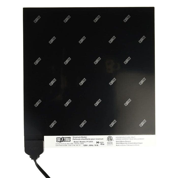 Petbarn shop heat pad