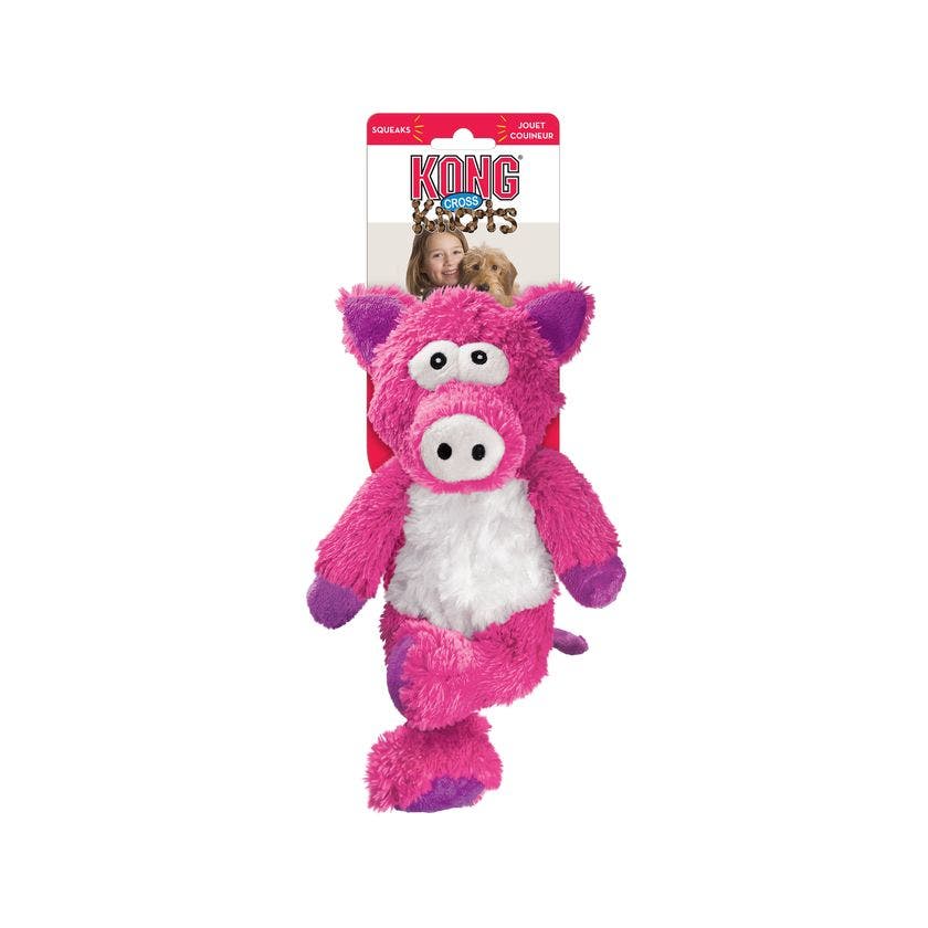Kong toys sales petbarn