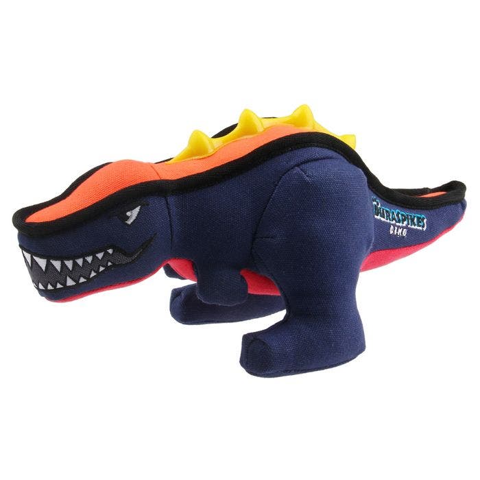 Duraspikes shop dog toy