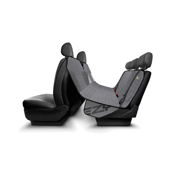 Dog car outlet seat covers petbarn