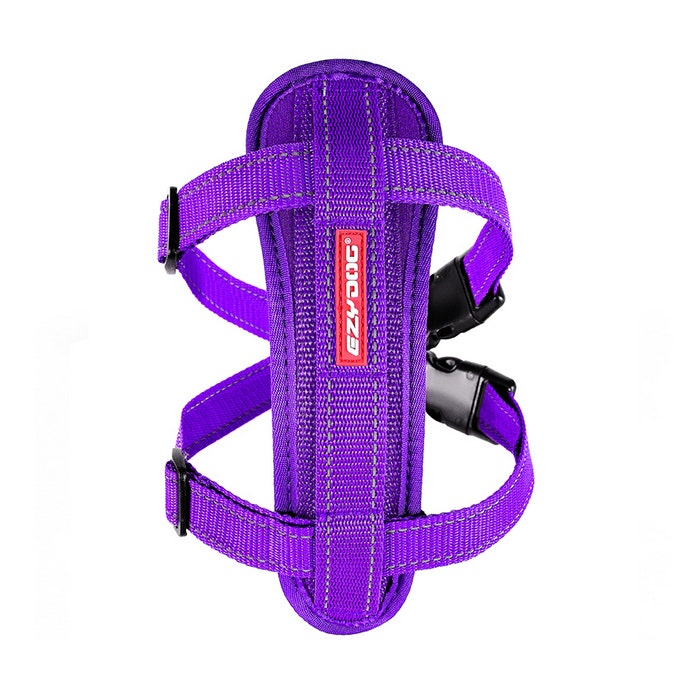 Petbarn ezydog discount harness