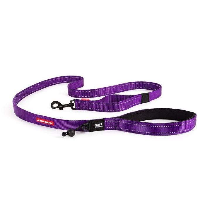 Gentle hot sale leader petbarn