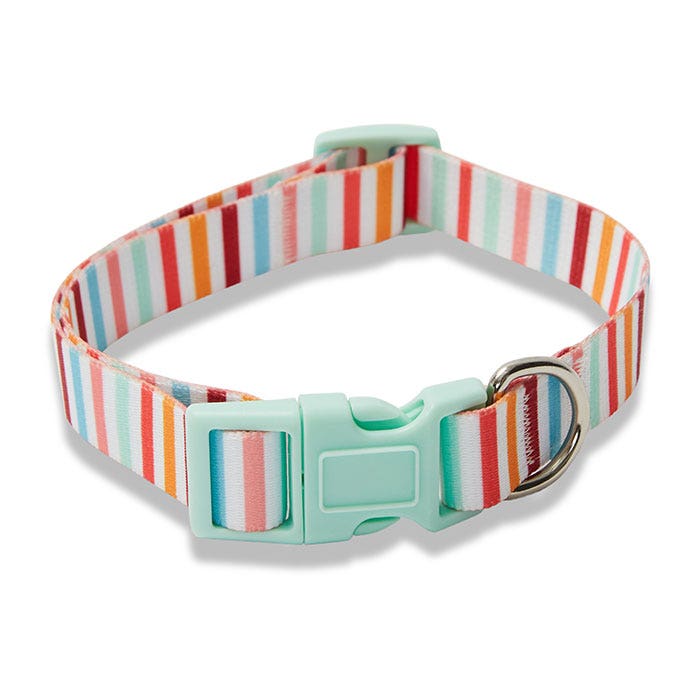 Flea collar petbarn hotsell