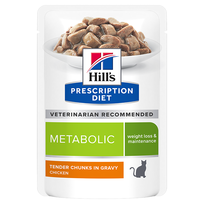 Science diet weight loss cat food on sale