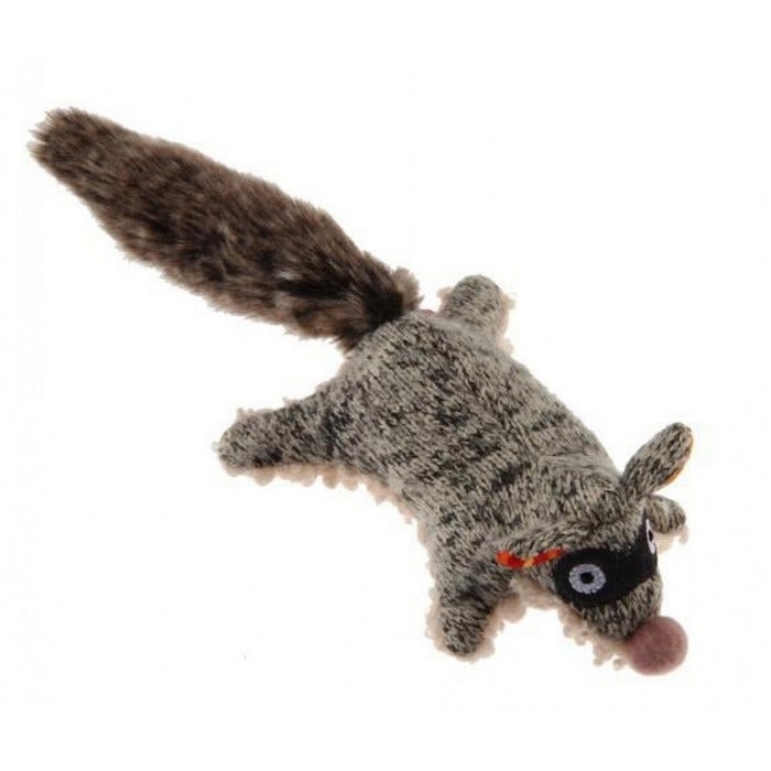 Bark possum dog toy hotsell