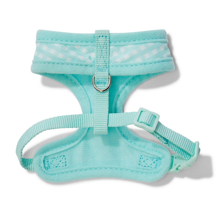 Puppy harness and lead set outlet
