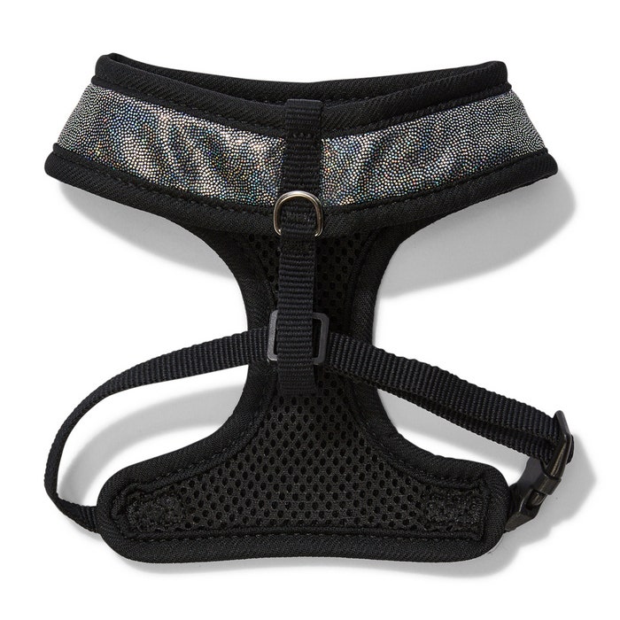 Good2go mesh on sale harness lead set