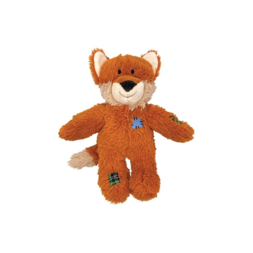 Kong toys petbarn hot sale