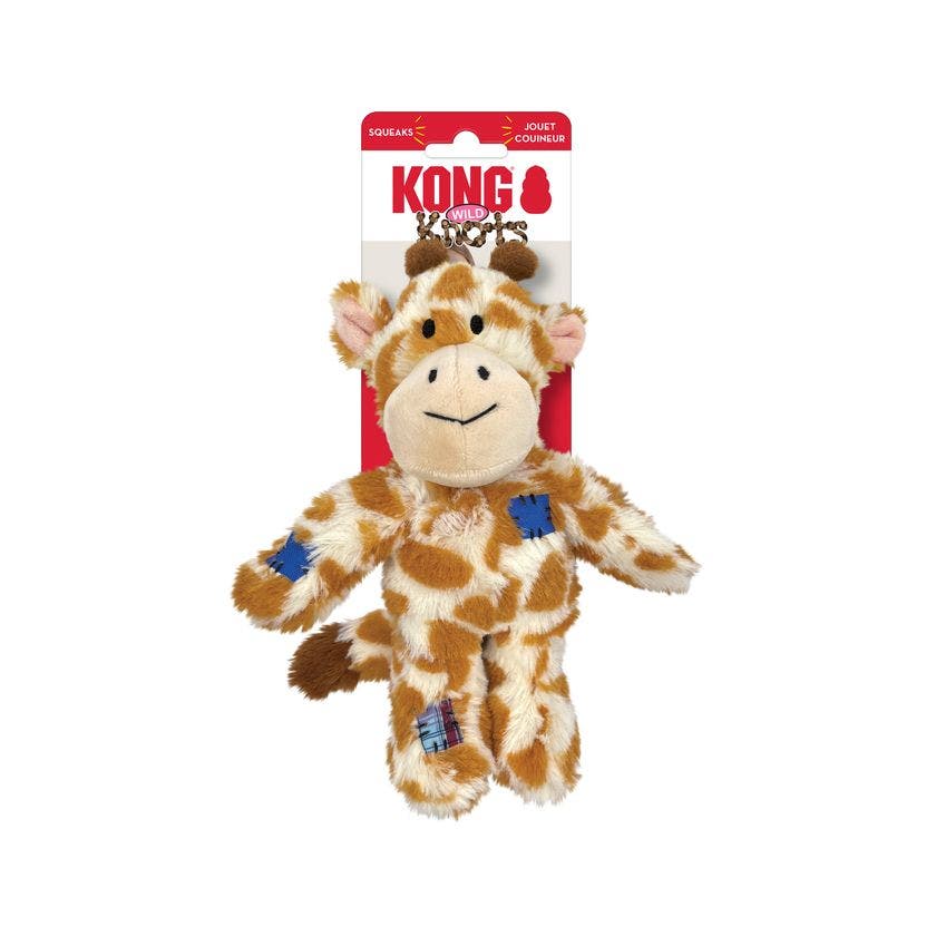 Kong toys petbarn outlet