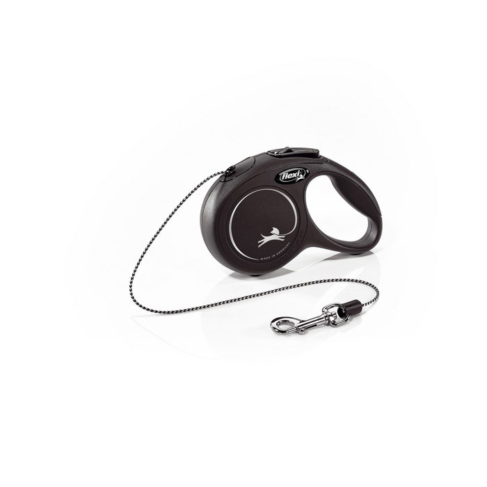 Petbarn retractable lead 2025
