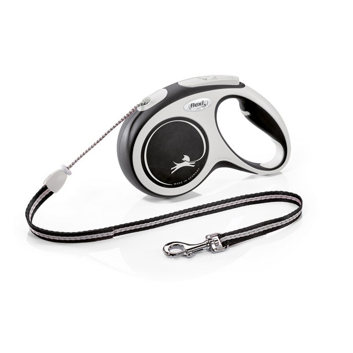 Petbarn retractable lead hotsell