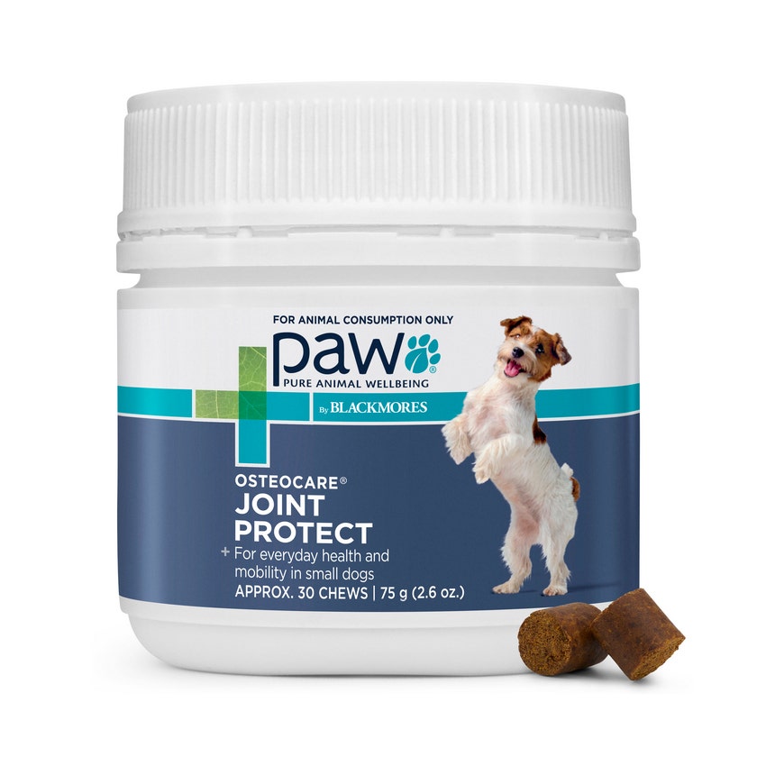 Dog probiotics petbarn shop