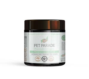 Ipromea Pet Parade Dog Collagen 60g