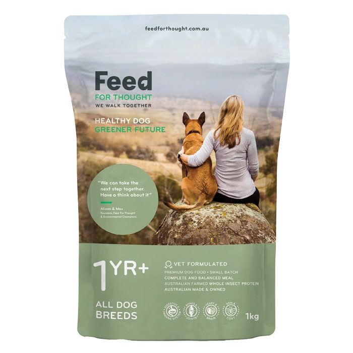 Petbarn dry dog food new arrivals