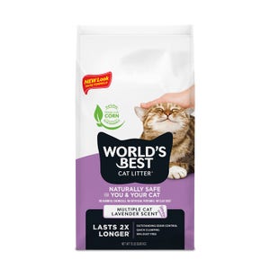 144299_WBCL-CAT-LITT-MULT-LAVD-12.7kg-3.jpg