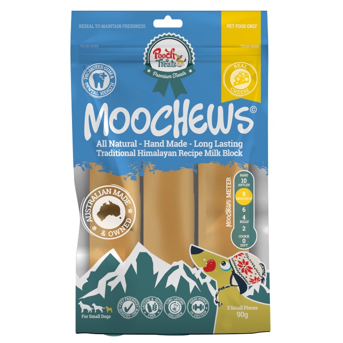 Dog cake deals mix petbarn