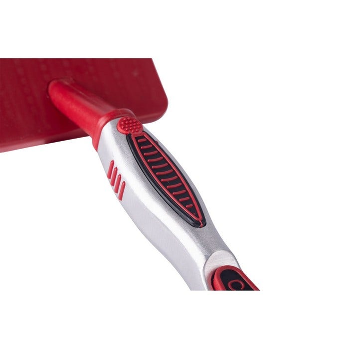 Chi dog brush deals