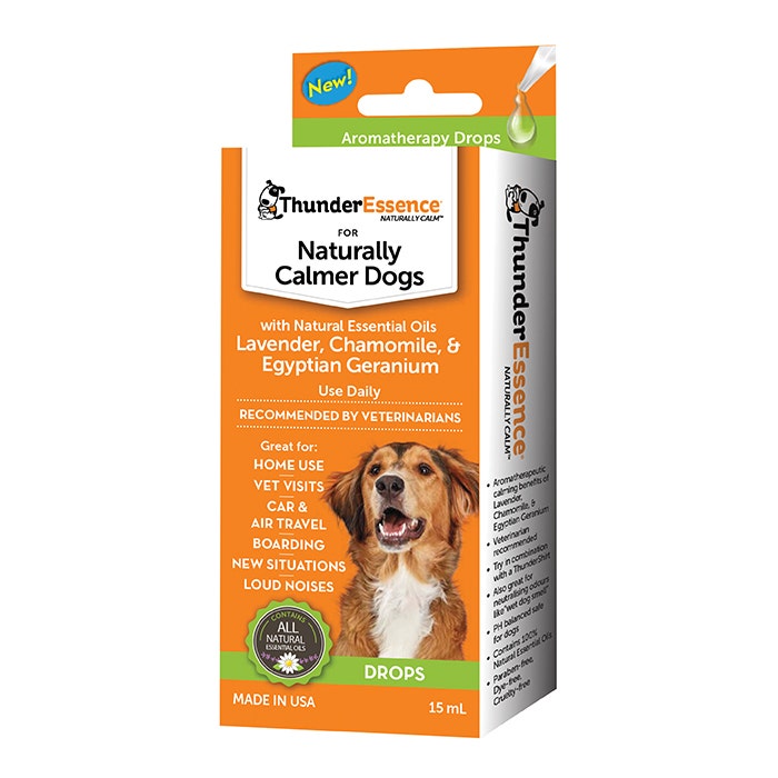 Adaptil spray petbarn discount