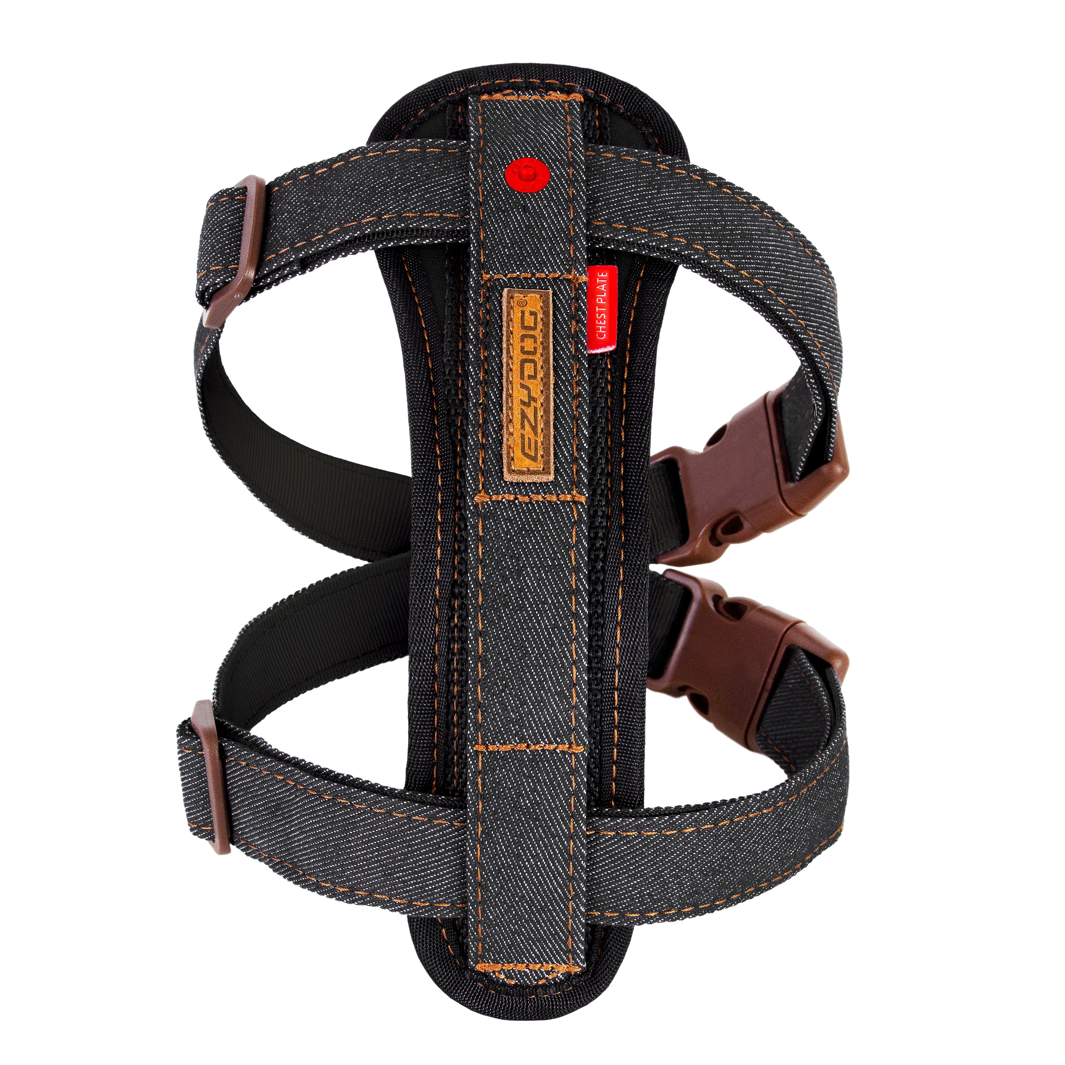 Petbarn dog seat belt sales