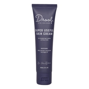 Drool Super Useful Skin Cream 60ml