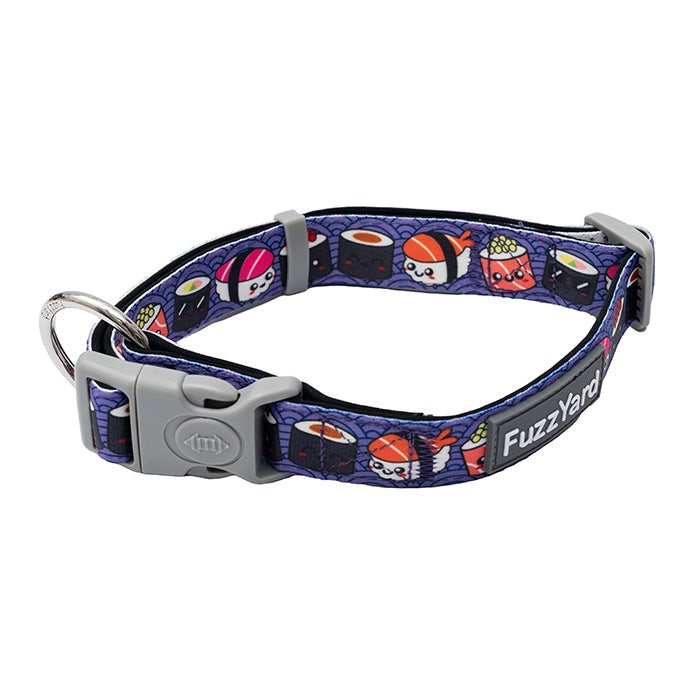 Petbarn dog shop leads