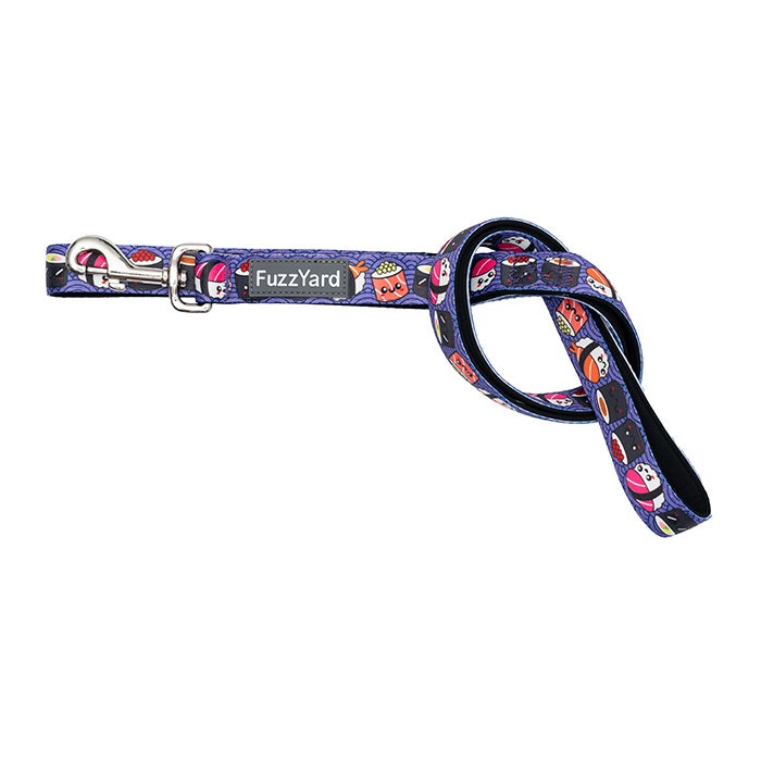 Petbarn retractable lead clearance