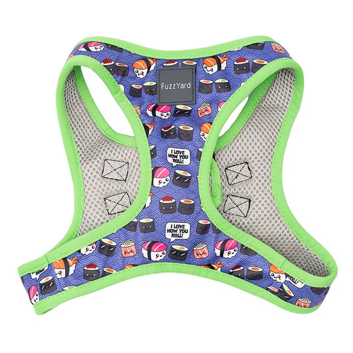 Petbarn discount dog steps