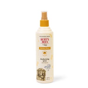 145475_FFP27263_BurtsBees_Manuka_HoneyDeodorizingSprayCharcoal_10oz_Bsc01.jpg
