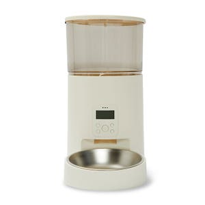 145800_Dog-Feed-_-DrinkPakeway-Plus-Tall-Pet-Automatic-Feeder-White-4L_4.jpg