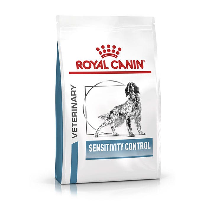 Royal canin gastro intestinal dog food 14kg on sale