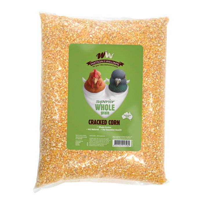 Inca Pestene Powder 500g Inca Petbarn
