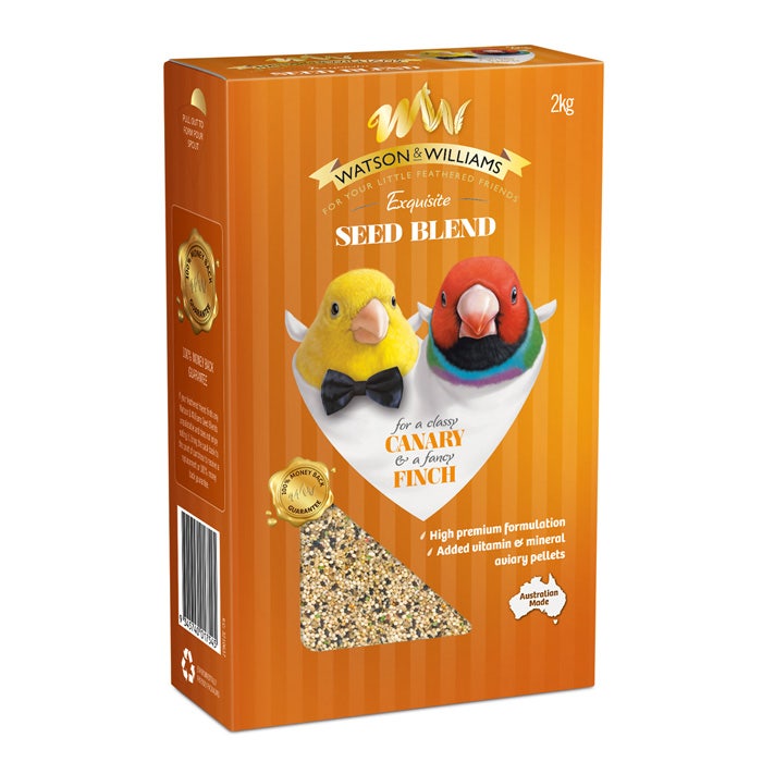 Diatomaceous earth petbarn discount