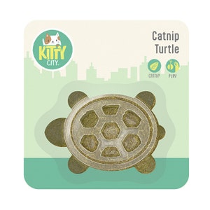 148122-KITCITY-CT-CATNIP-TURTLE-20g-22128053-1.jpg