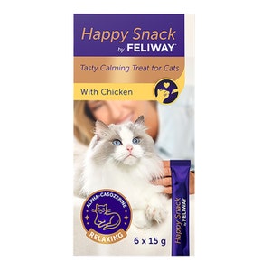 148565_Happy-Snack-Post-4.jpg