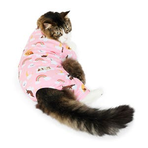 149146_Pet-Clothing_ALD-PET-PJS-COUNT-DOGS-PNK-S_18.jpg