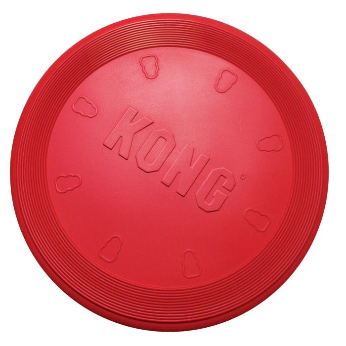 Kong 2025 toys petbarn