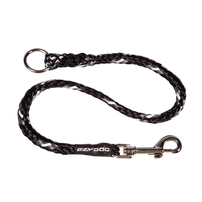 Dog leash extension discount