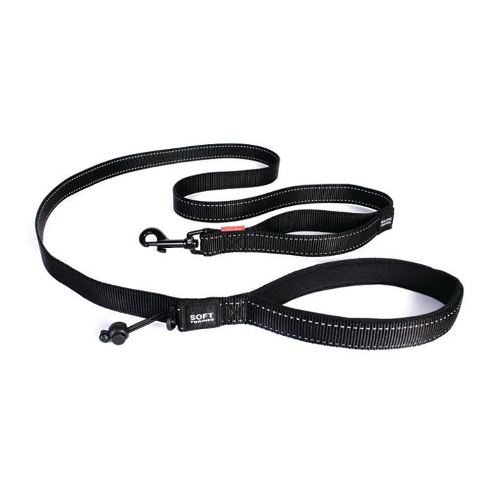 Dog cheap leads petbarn