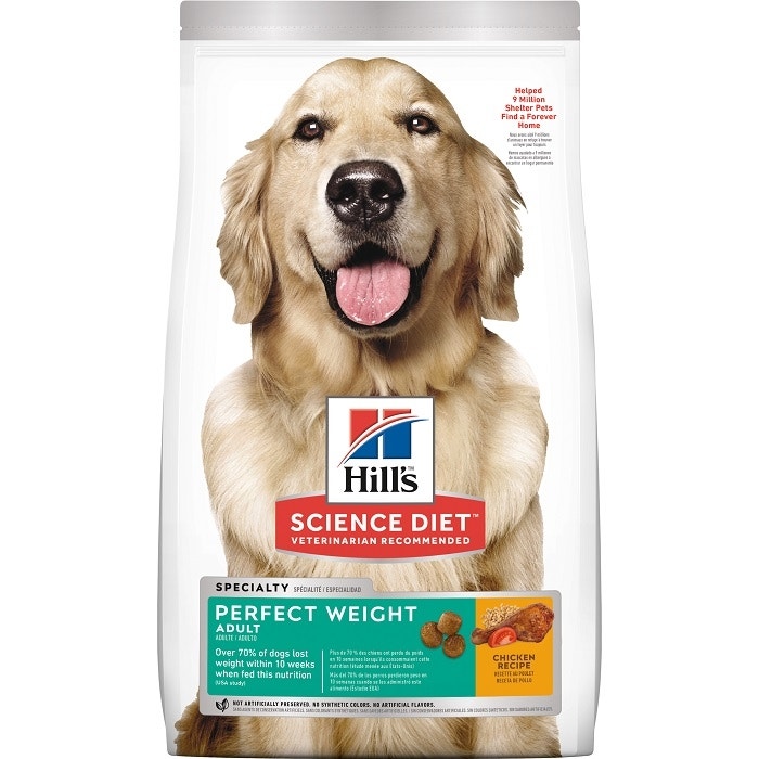 Petbarn hills outlet science diet