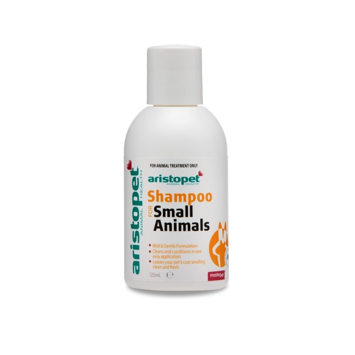 Malaseb shampoo petbarn clearance