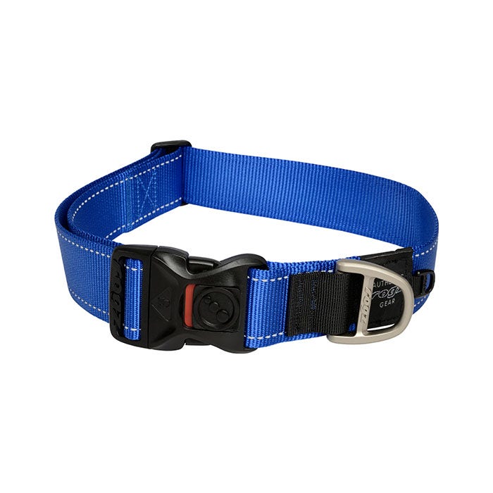 Martingale collar petbarn 2025