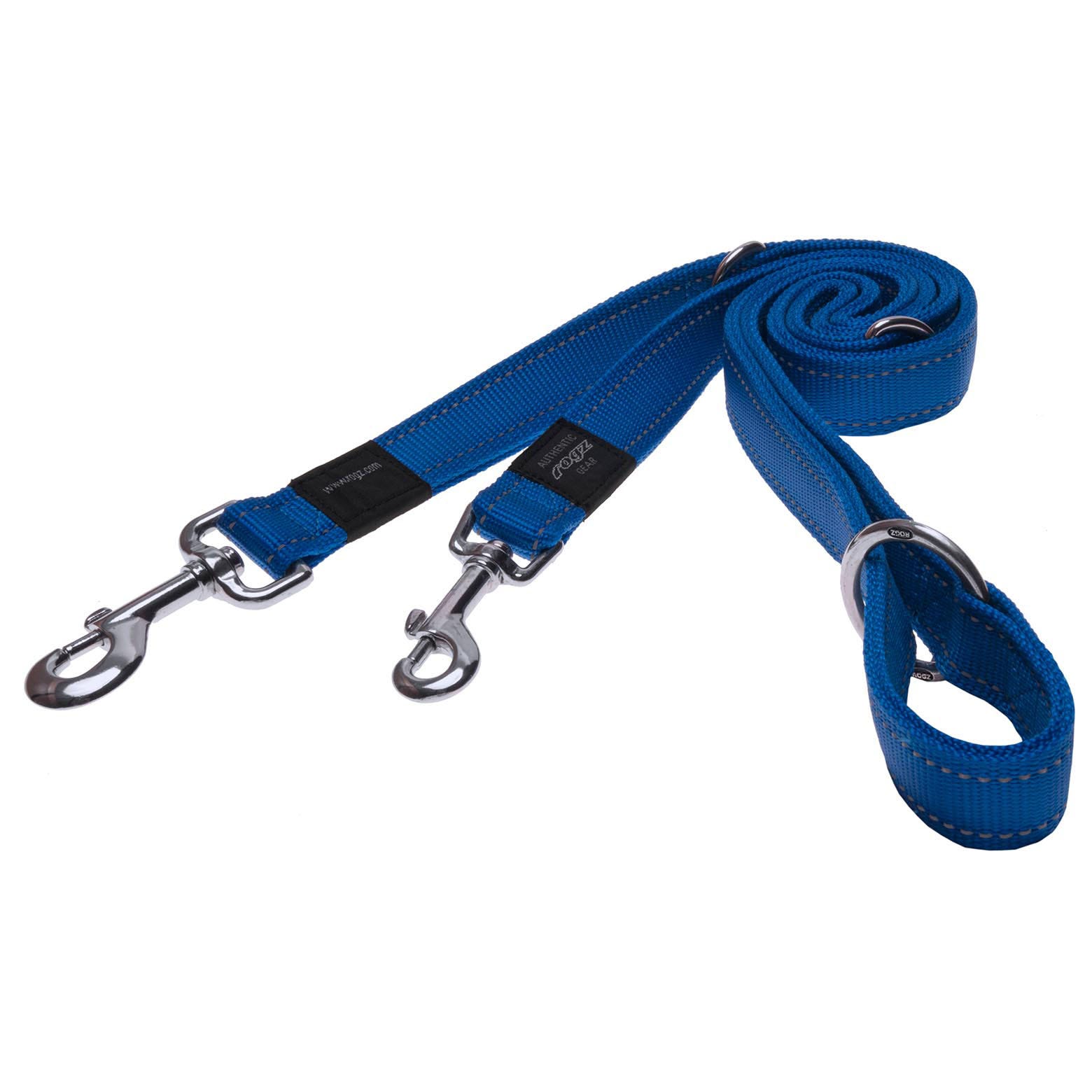 Petbarn long lead discount