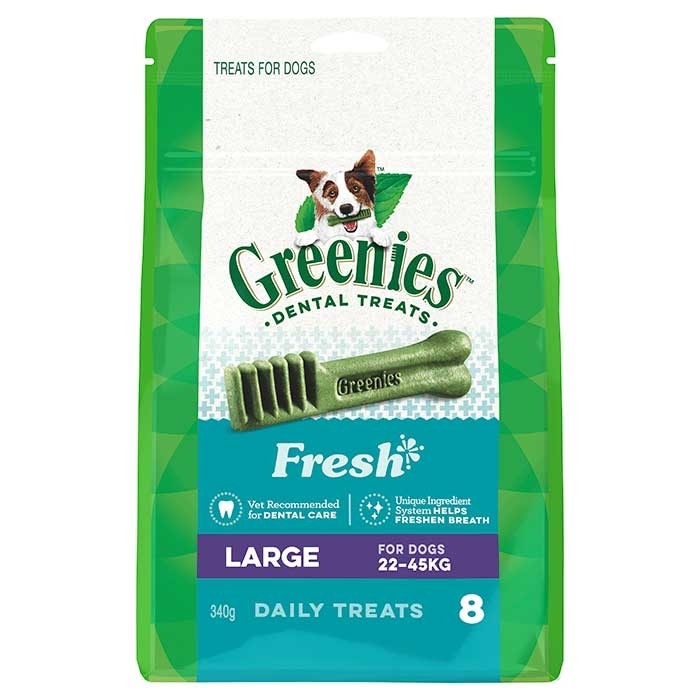 Fresh dog treats near hotsell me