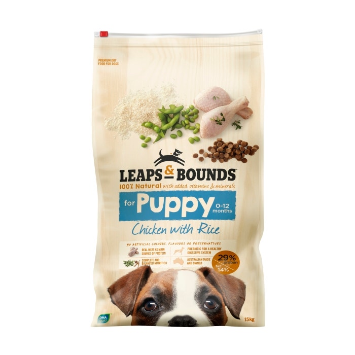 Leaps & clearance bounds dog toys