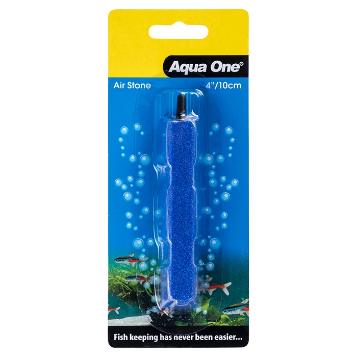 Airstone for fish store