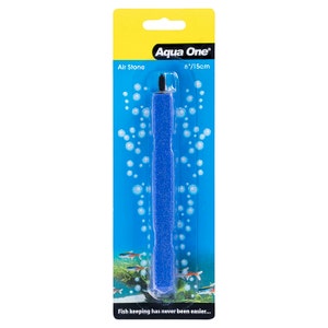 Aqua One Air Stone 15cm