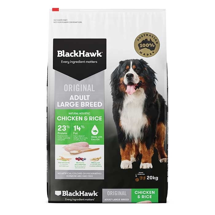 Kirkland puppy food top feeding guide