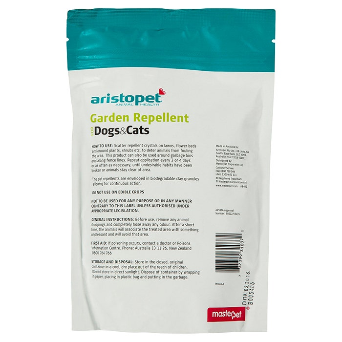 Dog repellent plants australia hotsell